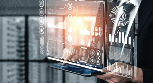 L'enigma dell'intelligenza artificiale: il potere, la governance e le ombre dietro il suo sviluppo